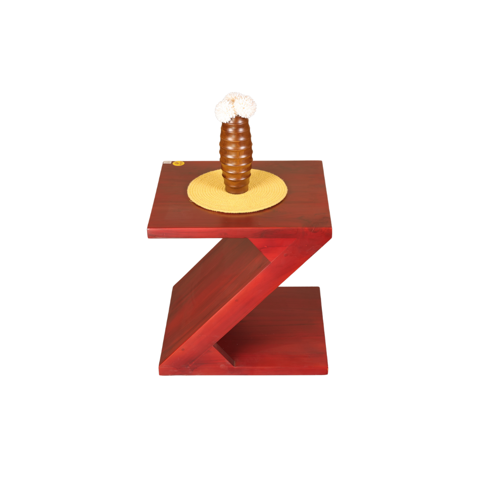 Coffee table WCT-00010